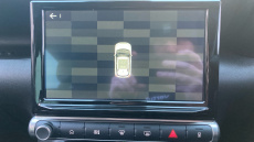 Citroen C3 Aircross 1.2 PureTech 110 Shine 5dr Petrol Hatchback